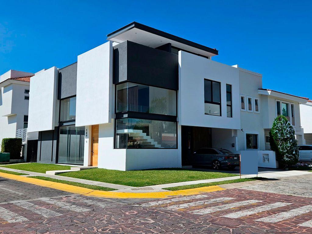 Foto de la galeria de imagenes